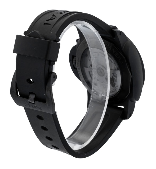 Panerai Luminor 1950 PAM00441 Image 3